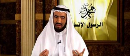 tareq alsaiweedan